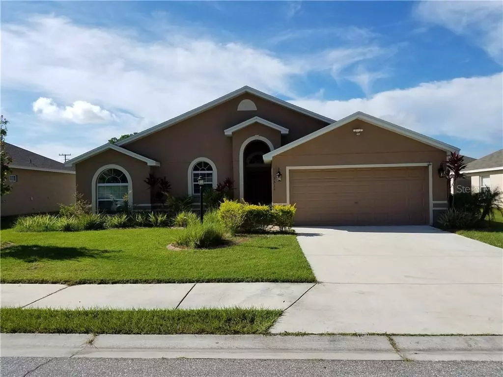 Ellenton, FL 34222,3511 14TH CT E