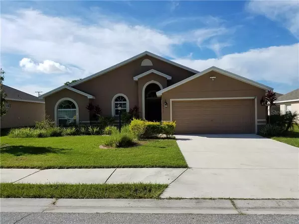 3511 14TH CT E, Ellenton, FL 34222