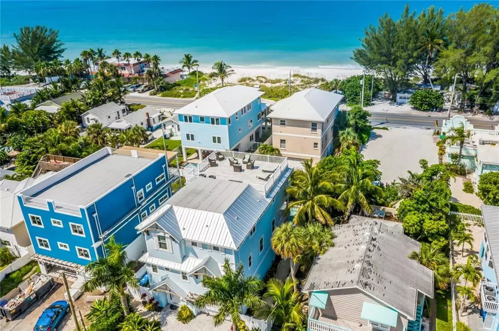 Bradenton Beach, FL 34217,2212 AVENUE C