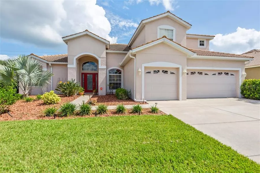 1412 PINYON PINE DR, Sarasota, FL 34240