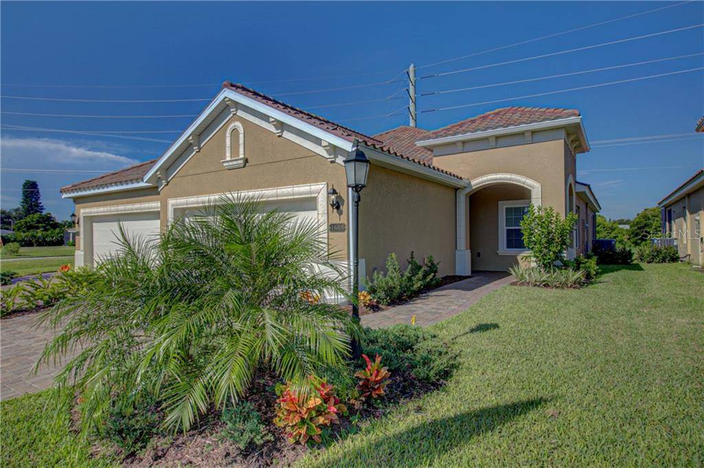 1608 CALLE GRAND ST, Bradenton, FL 34209