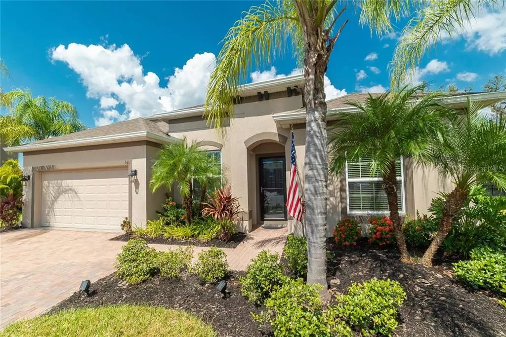 Ellenton, FL 34222,5611 65TH TER E