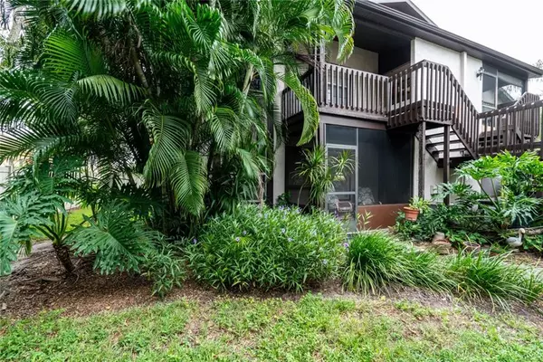 3772 59TH AVE W #4105,  Bradenton,  FL 34210