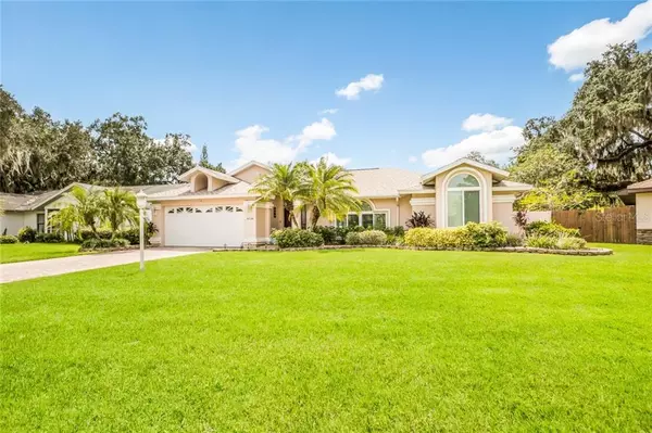 5726 E 39TH STREET CIR E, Bradenton, FL 34203