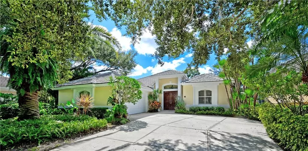Osprey, FL 34229,69 BAYHEAD LN