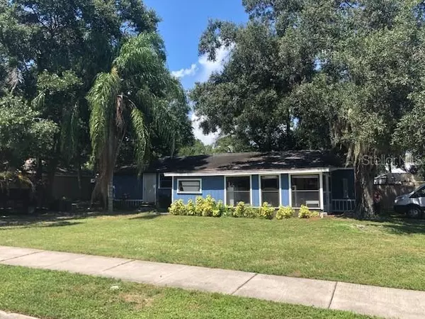 Sarasota, FL 34241,3970 HINA DR