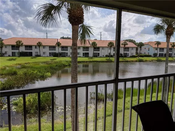 Sarasota, FL 34233,4378 MADERIA COURT CT #n/a