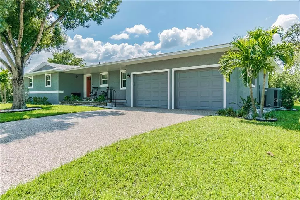 Ellenton, FL 34222,611 LEONA AVE