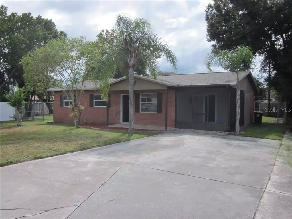 Lakeland, FL 33810,946 KEEN CT