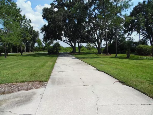 Winter Haven, FL 33881,3500 CRUMP RD