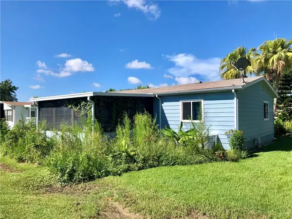 Ellenton, FL 34222,22 WOOD OWL AVE