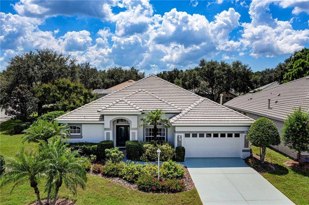 8334 SAILING LOOP,  Lakewood Ranch,  FL 34202
