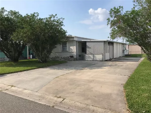 111 50TH AVENUE DR E, Bradenton, FL 34203