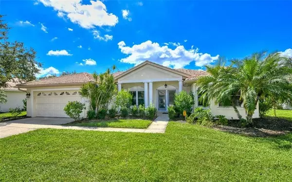 Sarasota, FL 34240,6620 DEERING CIR