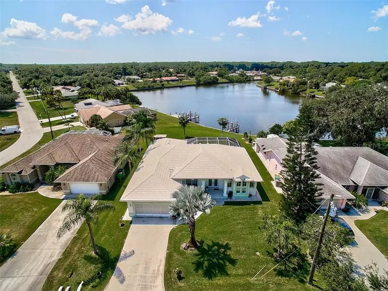 377 ADALIA TER, Port Charlotte, FL 33953