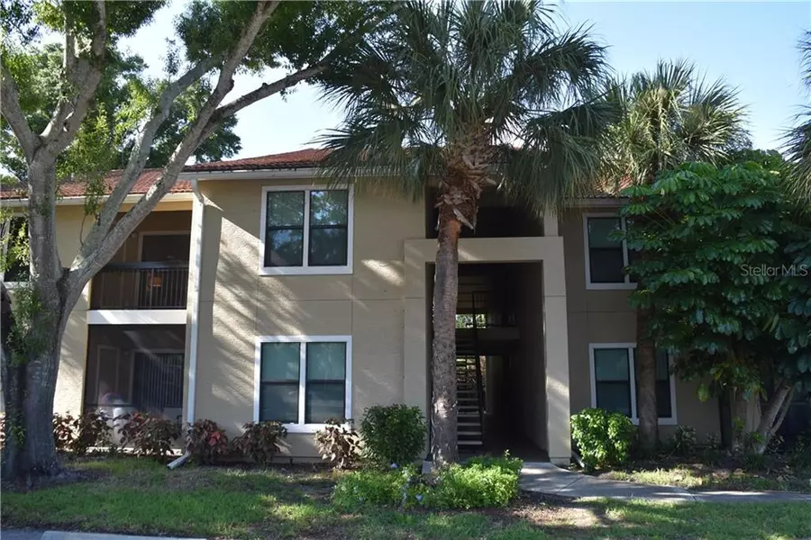 4040 CROCKERS LAKE BLVD #23, Sarasota, FL 34238