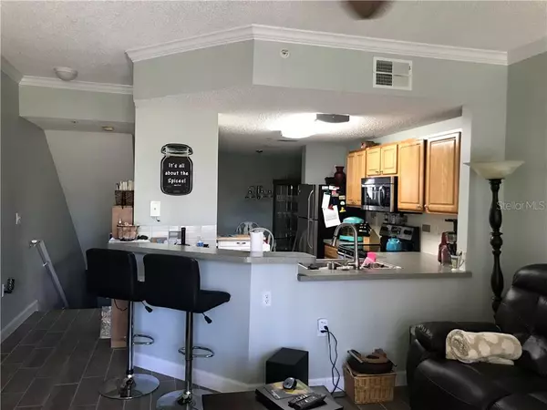 Sarasota, FL 34235,5450 BENTGRASS DR #5-107