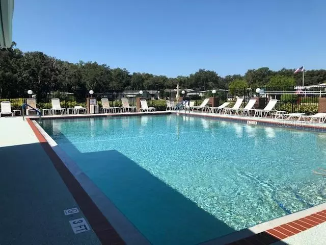 Ellenton, FL 34222,8311 NANCY LN