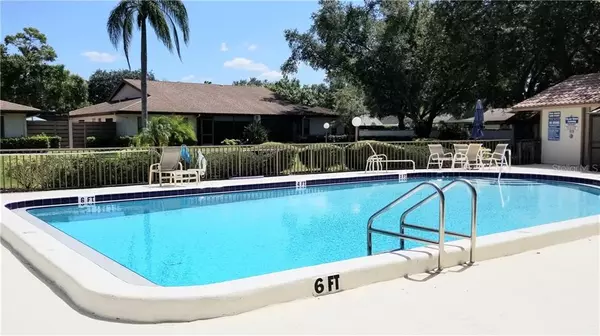 Sarasota, FL 34233,4582 ATWOOD CAY CIR #2