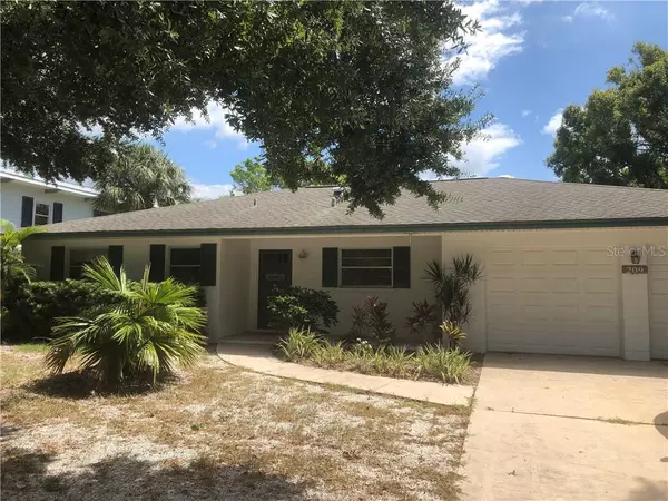 209 WILLOW AVE, Anna Maria, FL 34216
