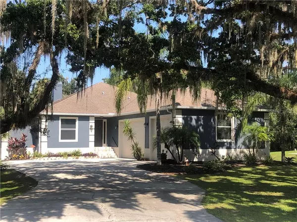 1582 OAKFORD RD, Sarasota, FL 34240