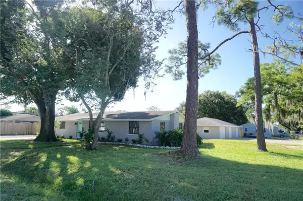 Sarasota, FL 34232,5524 ALTA VISTA ST