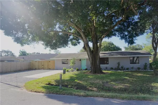 Sarasota, FL 34232,5524 ALTA VISTA ST