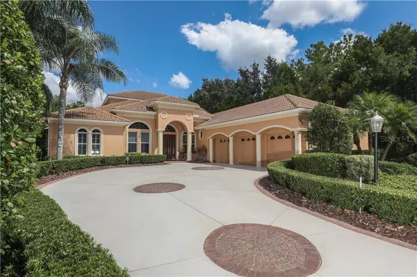 Lakewood Ranch, FL 34202,7075 TWIN HILLS TER