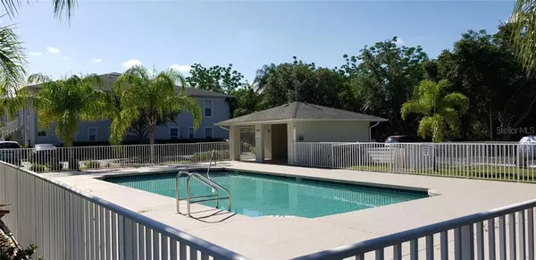 Bradenton, FL 34208,2539 RIVER PRESERVE CT