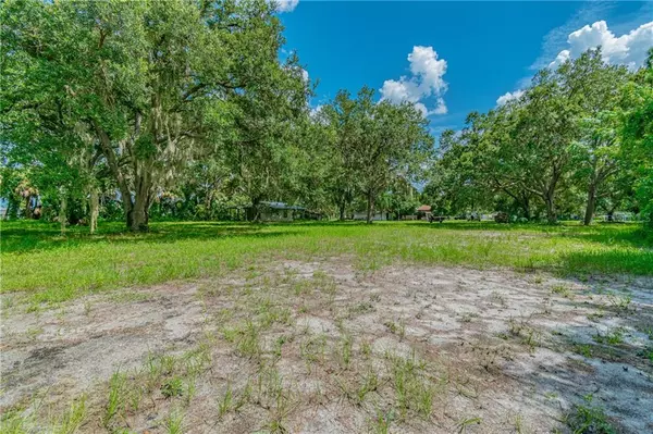 312 49TH ST E, Palmetto, FL 34221