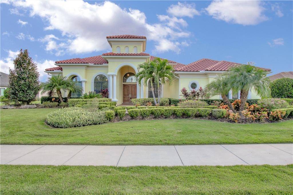 11715 RIVER SHORES TRL, Parrish, FL 34219
