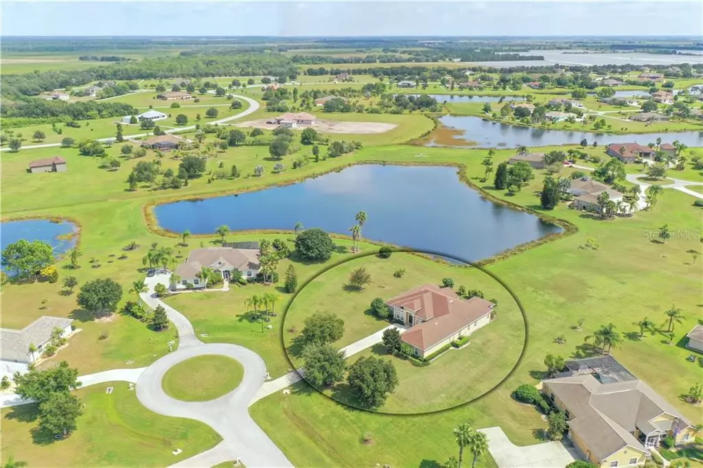 Parrish, FL 34219,4908 FAWN LAKE PL