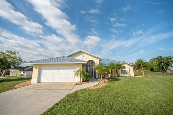 8172 SW LIVERPOOL RD, Arcadia, FL 34269