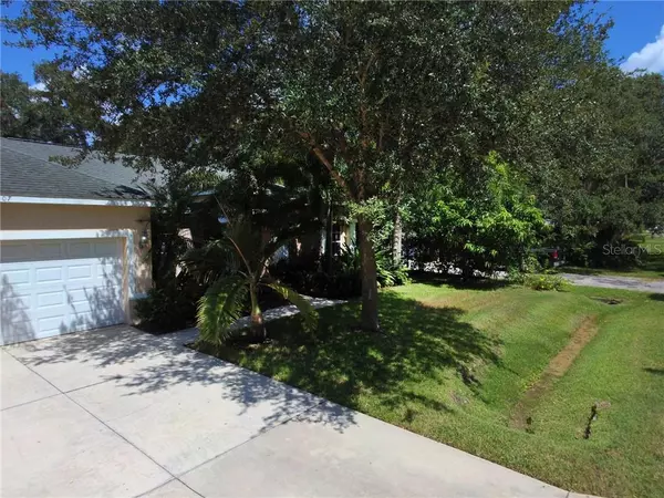 Sarasota, FL 34235,5307 ANGELES AVE