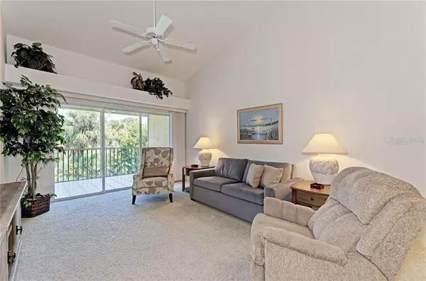 Sarasota, FL 34238,9489 MILLBANK DR #2624