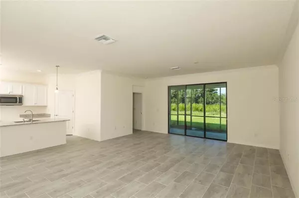 Lakewood Ranch, FL 34211,17226 BLUE RIDGE PLACE