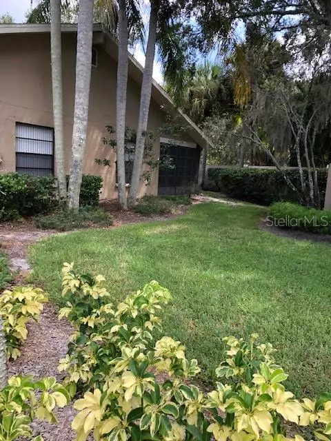 Sarasota, FL 34237,3400 TALLYWOOD CIR #7015