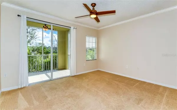 Sarasota, FL 34235,5459 BENTGRASS DR #2-112