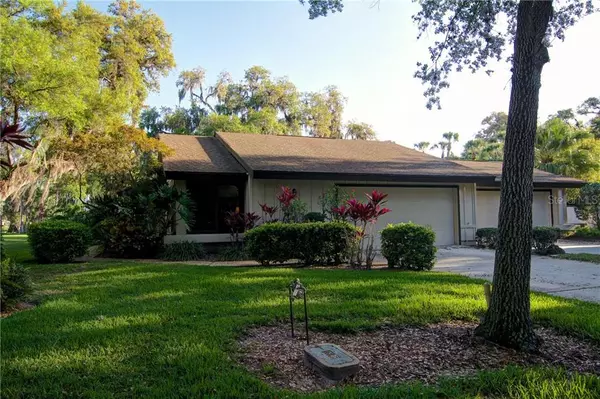 Sarasota, FL 34241,7541 SILVER FERN BLVD #51