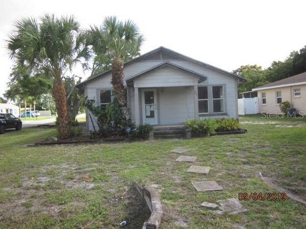 744 MYRTLE AVE, Venice, FL 34285