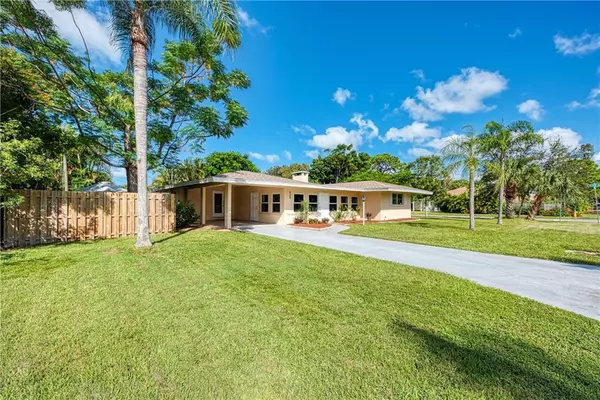 430 BEACH PARK BLVD, Venice, FL 34285