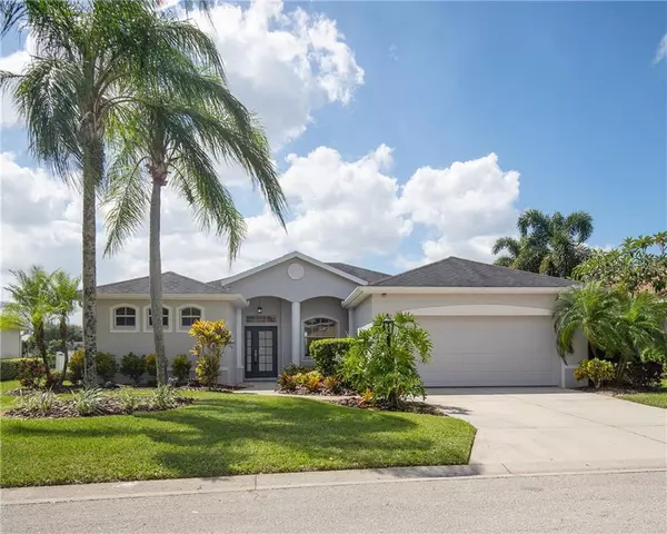 12108 BEEFLOWER DR, Lakewood Ranch, FL 34202
