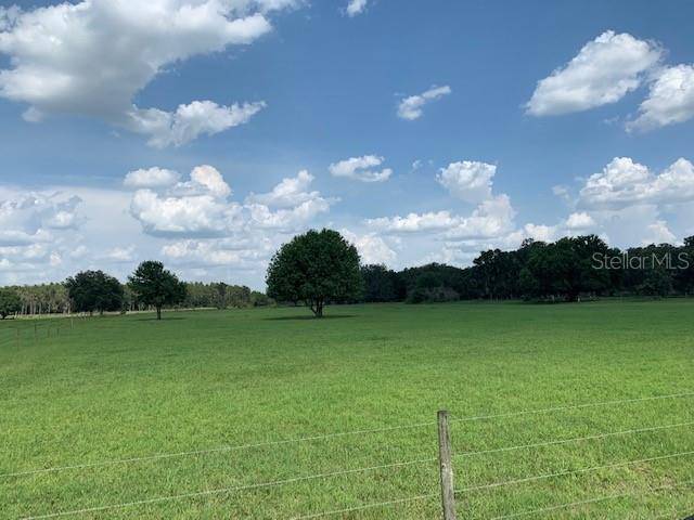 13910 Lot 5 CARLTON RD, Parrish, FL 34219