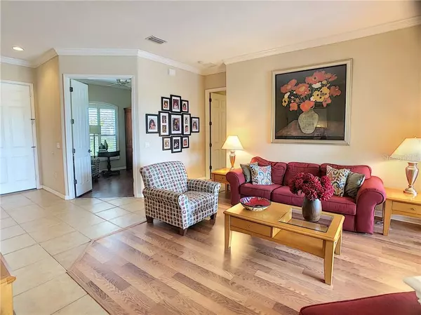 Lakewood Ranch, FL 34202,13846 WOOD DUCK CIR