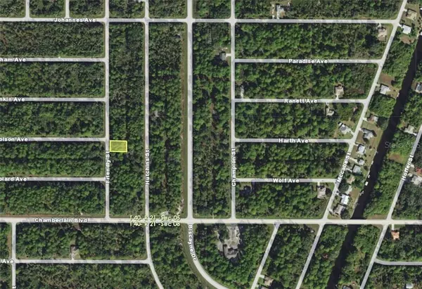 Port Charlotte, FL 33953,468 FRIENDLY ST