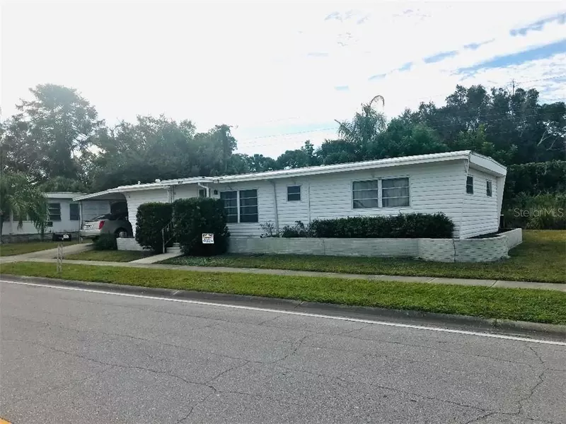 4727 TRI PAR DR, Sarasota, FL 34234