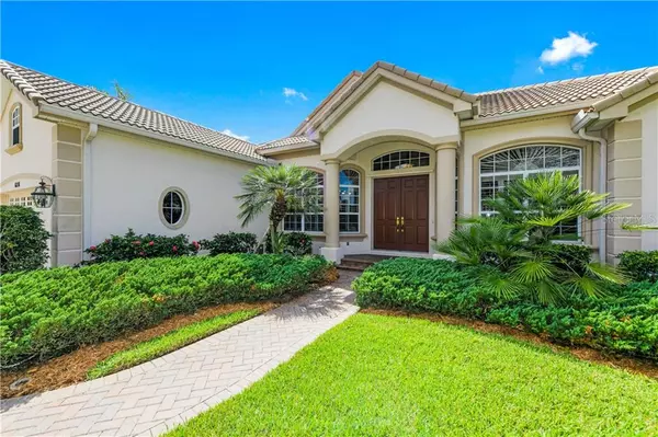 Lakewood Ranch, FL 34202,6830 TURNBERRY ISLE CT