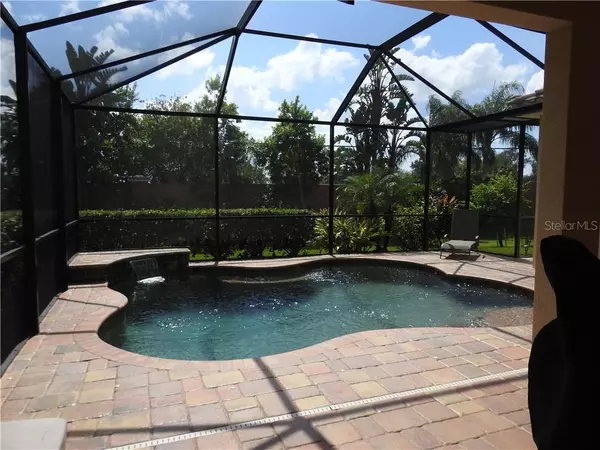 Sarasota, FL 34241,6640 HORNED OWL PL