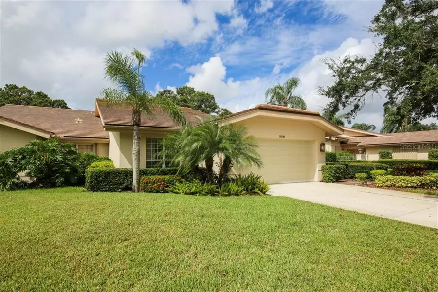 3091 HIGHLANDS BRIDGE RD, Sarasota, FL 34235