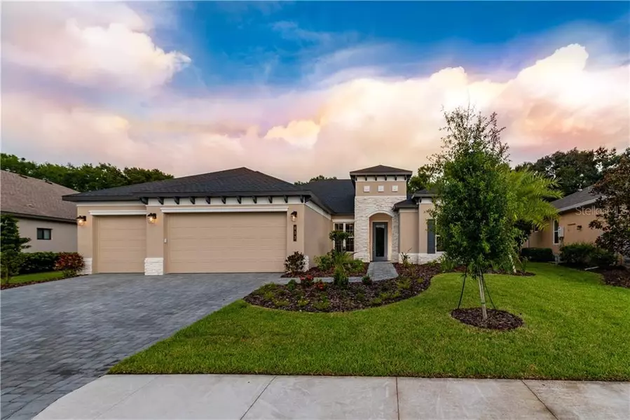 11925 PETUNIA TER, Bradenton, FL 34212